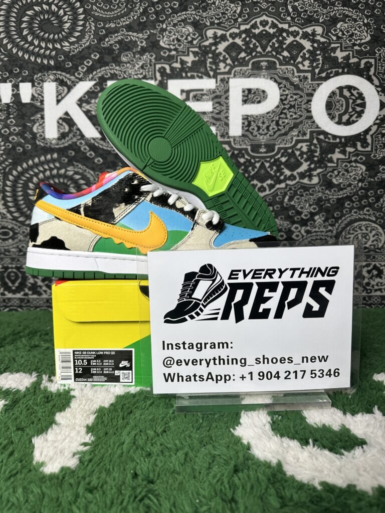 QC order 126641 S2