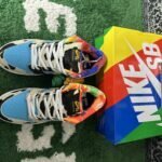 QC order 126641 S2