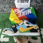 QC order 126641 S2