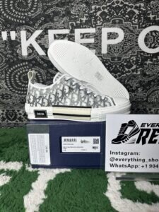 QC order 126698