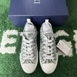 QC order 126698