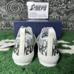 QC order 126698