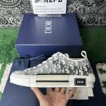 QC order 126698