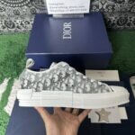QC order 126698