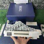 QC order 126698