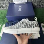QC order 126698