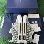 QC order 126698