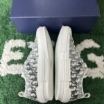 QC order 126698