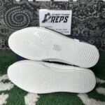 QC order 126698