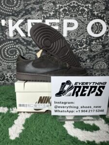 QC order 126711 PK