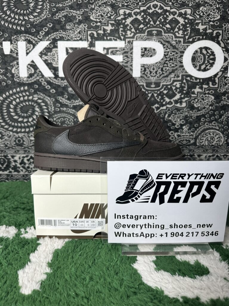 QC order 126711 PK