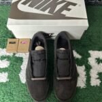 QC order 126711 PK