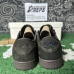 QC order 126711 PK