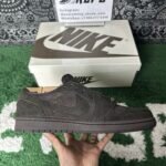 QC order 126711 PK