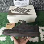 QC order 126711 PK
