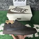QC order 126711 PK