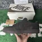 QC order 126711 PK