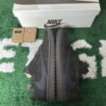QC order 126711 PK