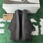 QC order 126711 PK