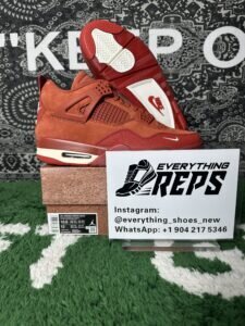 QC order 123048 GX