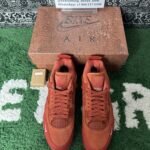 QC order 123048 GX