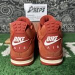QC order 123048 GX