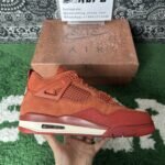 QC order 123048 GX