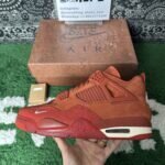 QC order 123048 GX