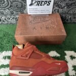QC order 123048 GX