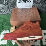 QC order 123048 GX