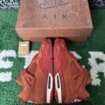 QC order 123048 GX
