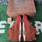 QC order 123048 GX