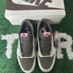 QC order 126834 PK4.0