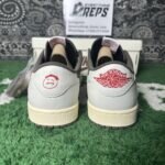 QC order 126834 PK4.0