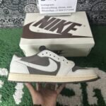 QC order 126834 PK4.0