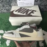 QC order 126834 PK4.0