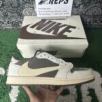 QC order 126834 PK4.0