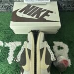 QC order 126834 PK4.0