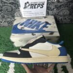 QC order 126834 PK4.0