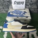 QC order 126834 PK4.0