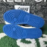 QC order 126834 PK4.0