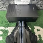 QC order 126830-1 LJR
