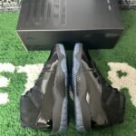 QC order 126830-1 LJR