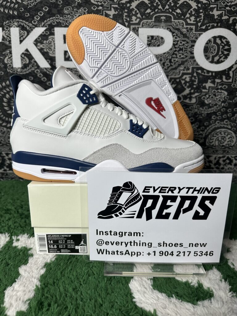 QC order 126855 GX