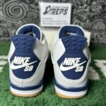 QC order 126855 GX