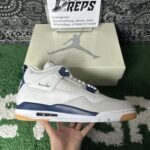 QC order 126855 GX