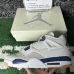 QC order 126855 GX