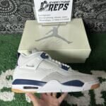 QC order 126855 GX