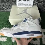 QC order 126855 GX