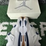QC order 126855 GX